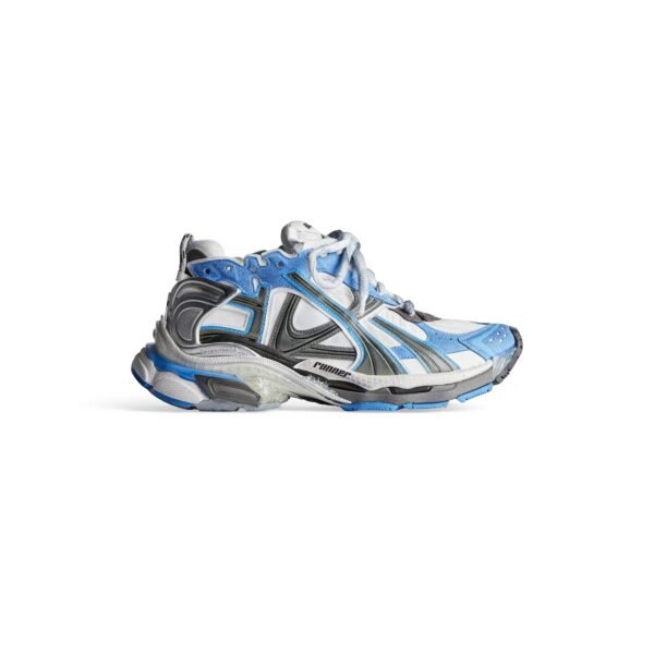 RUNNER - Image 2