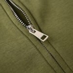 GC-062227 - Image 6