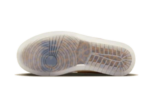 SNKRS Day - Image 7