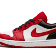 Bulls