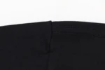High Quality Dior T-shirt - Image 6