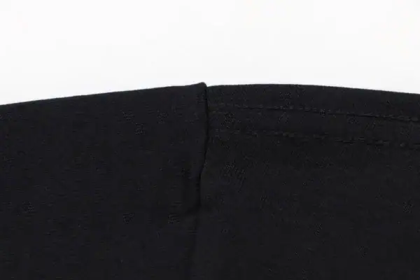 High Quality Dior T-shirt - Image 6