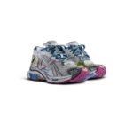 RUNNER - Image 3