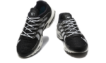Black Force TS - Image 7