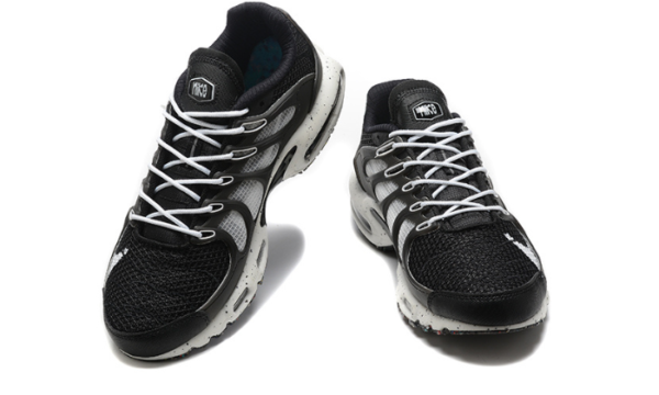Black Force TS - Image 4