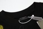 Best Balenciaga T-shirt - Image 6