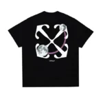 Off-White T-shirt - Image 3
