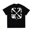 Off-White T-shirt