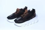 CHAIN REACTION - Image 4