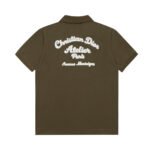 High Quality Dior T-shirt - Image 4