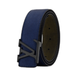 Top Rated LV Belt - Image 3