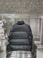 Best Prada Jecket - Image 4
