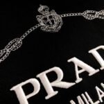 2025 Classic Embroidered Logo Hoodie – High-End Quality & Timeless Design - Image 9