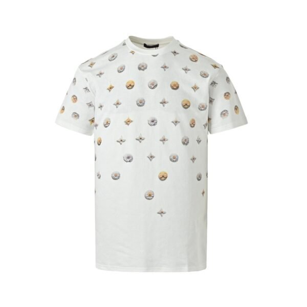 Top Rated LV Shirt - Image 2