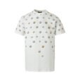 Top Rated LV Shirt
