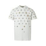 Top Rated LV Shirt