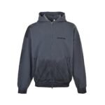 Premium Balenciaga Hoodie - Image 3