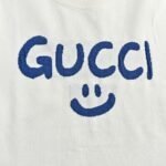 Best Gucci t-shirt - Image 7