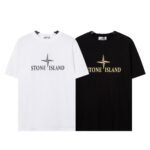 Best Stone Island t-Shirt - Image 5