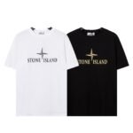 Best Stone Island t-Shirt - Image 5