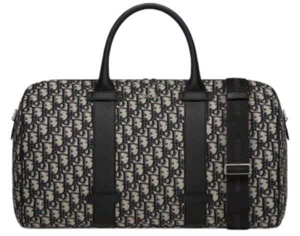 Premium Dior Bag - Image 2