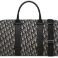 Premium Dior Bag