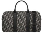 Premium Dior Bag