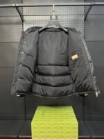 Gucci DownJacket - Image 6