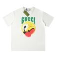 Best Gucci t-shirt