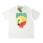 Best Gucci t-shirt