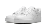 Classic White - Image 6