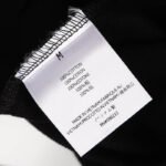 FOG Hoodies - Image 5