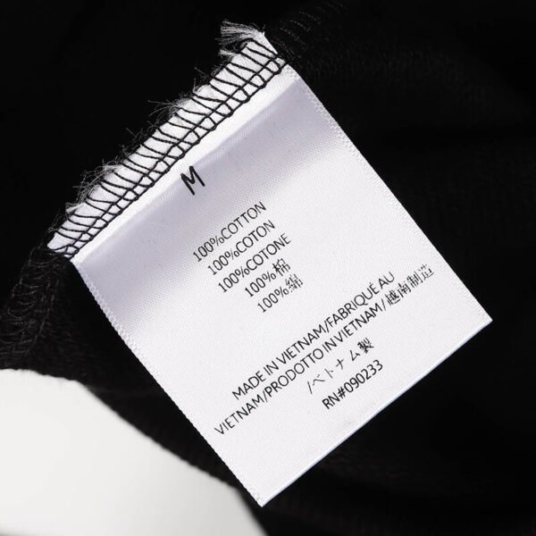 FOG Hoodies - Image 5