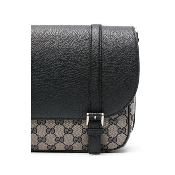 Best Gucci Bag - Image 4
