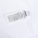 Best Burberry Hoodie - Image 4