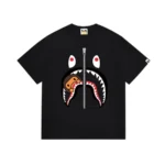 T-Shirts Bape