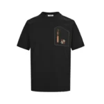 Loewee t-shirt