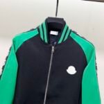 Top rated Monclear Jacket - Image 8
