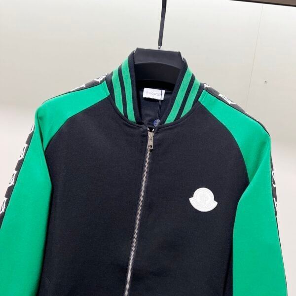Top rated Monclear Jacket - Image 5