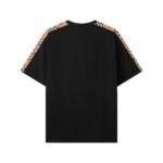 T-Shirts Burberry - Image 6