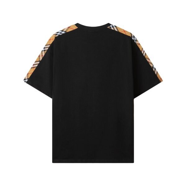 T-Shirts Burberry - Image 6