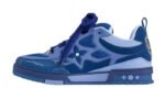 All Blue - Image 3