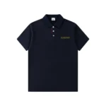 T-Shirts Burberry - Image 5