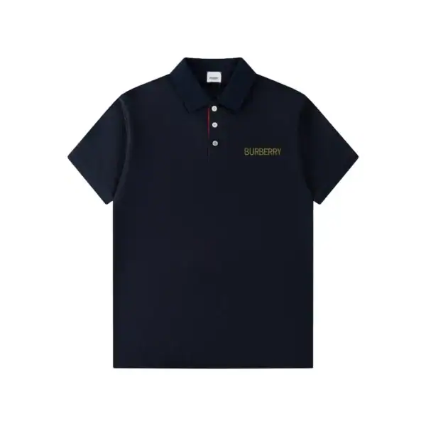 T-Shirts Burberry - Image 5