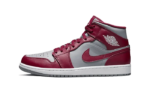 Cherrywood Red