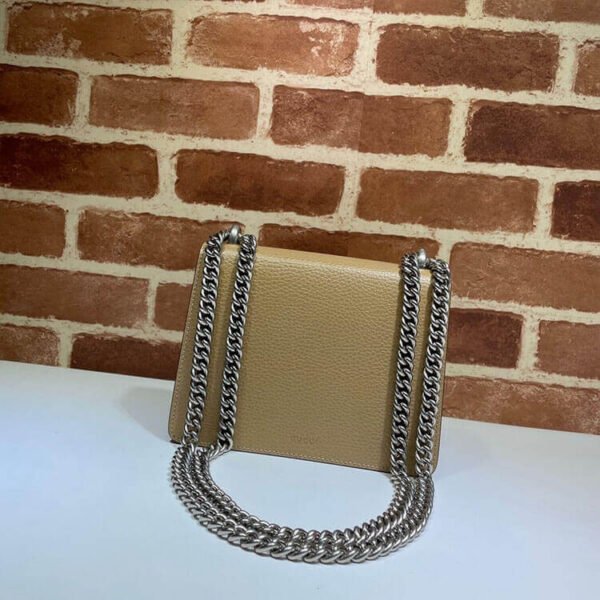 Gucci Dionysus Mini Bag - Image 5