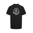 Best Moncler t-shirt