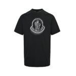 Best Moncler t-shirt