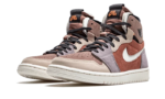 Zoom Air CMFT Canyon Rust - Image 6