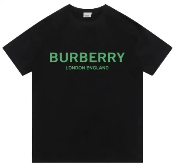 T-Shirts Burberry - Image 2